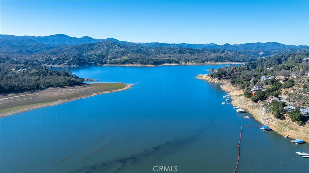 Additional image 40 of 2646 Oak Shores Dr, Bradley, CA 93426