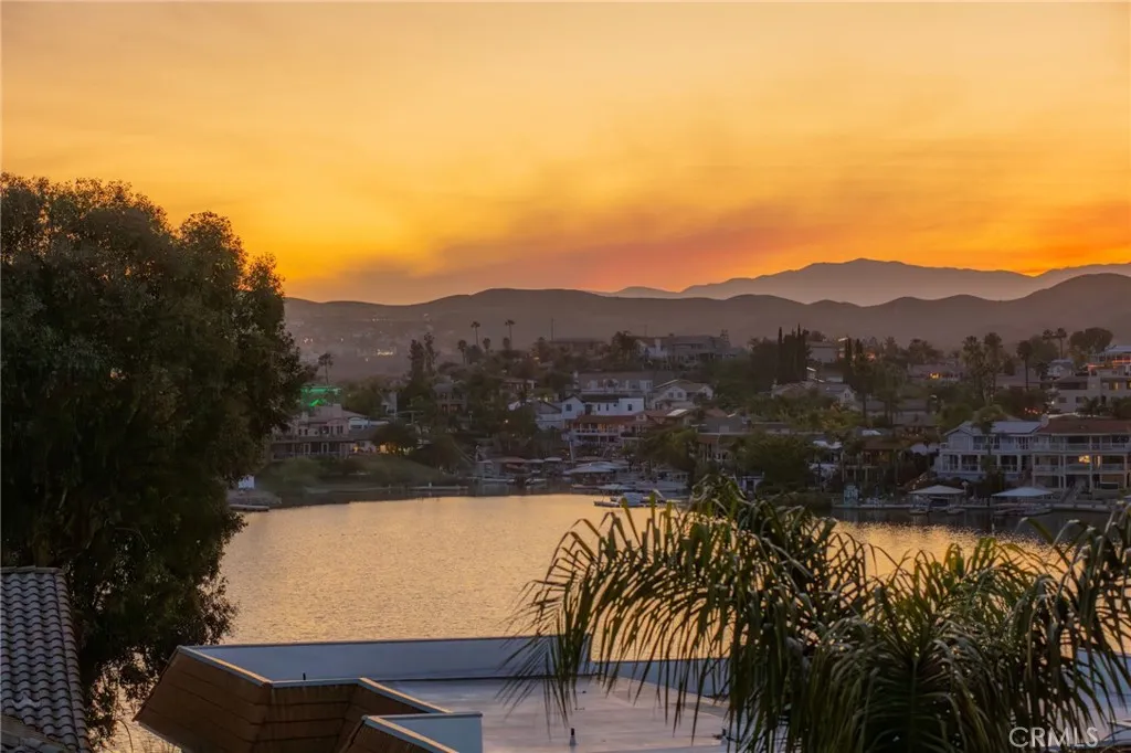 Additional image 56 of 22391 San Joaquin Dr W, Canyon Lake, CA 92587