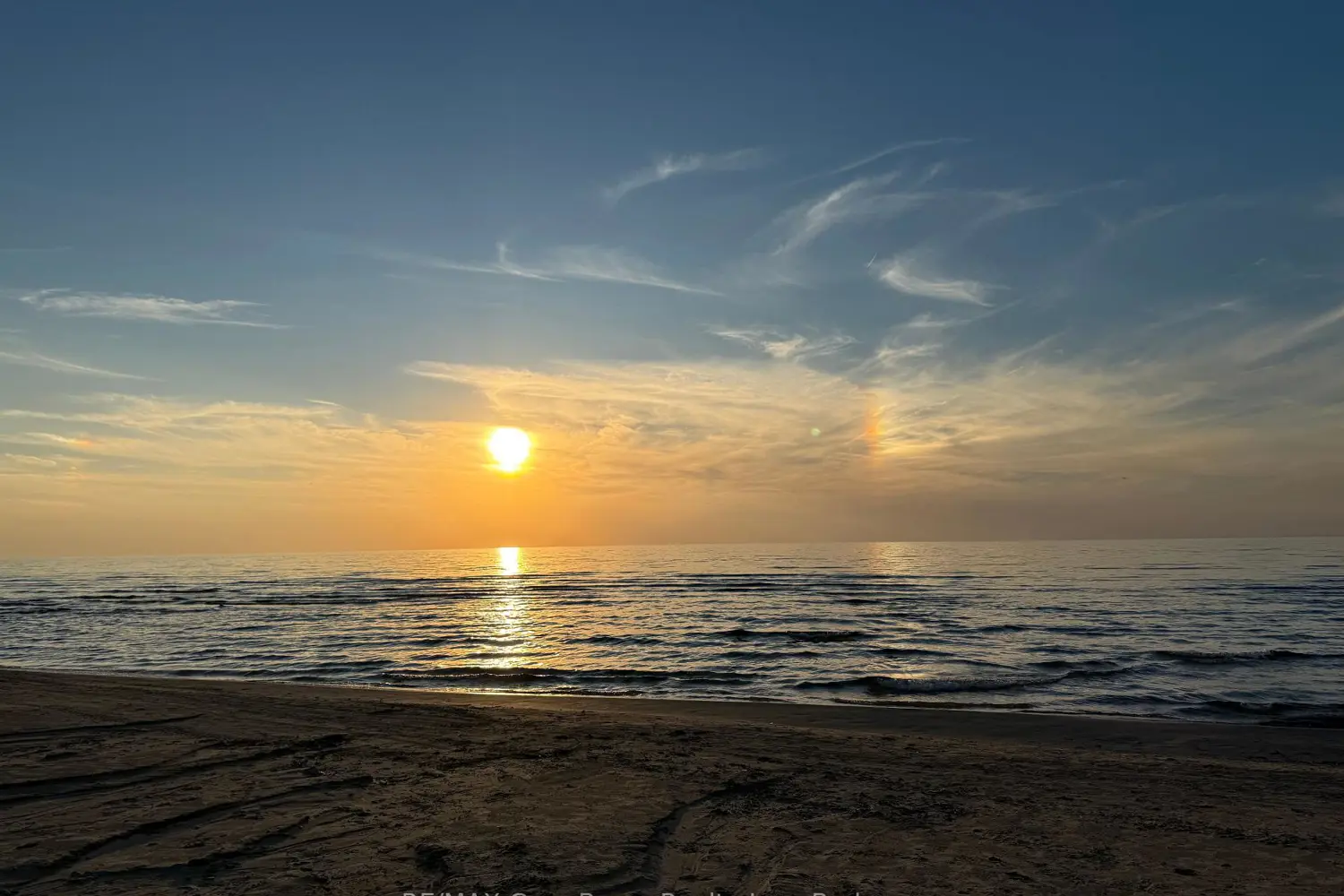 Additional image 13 of 915 Third Avenue