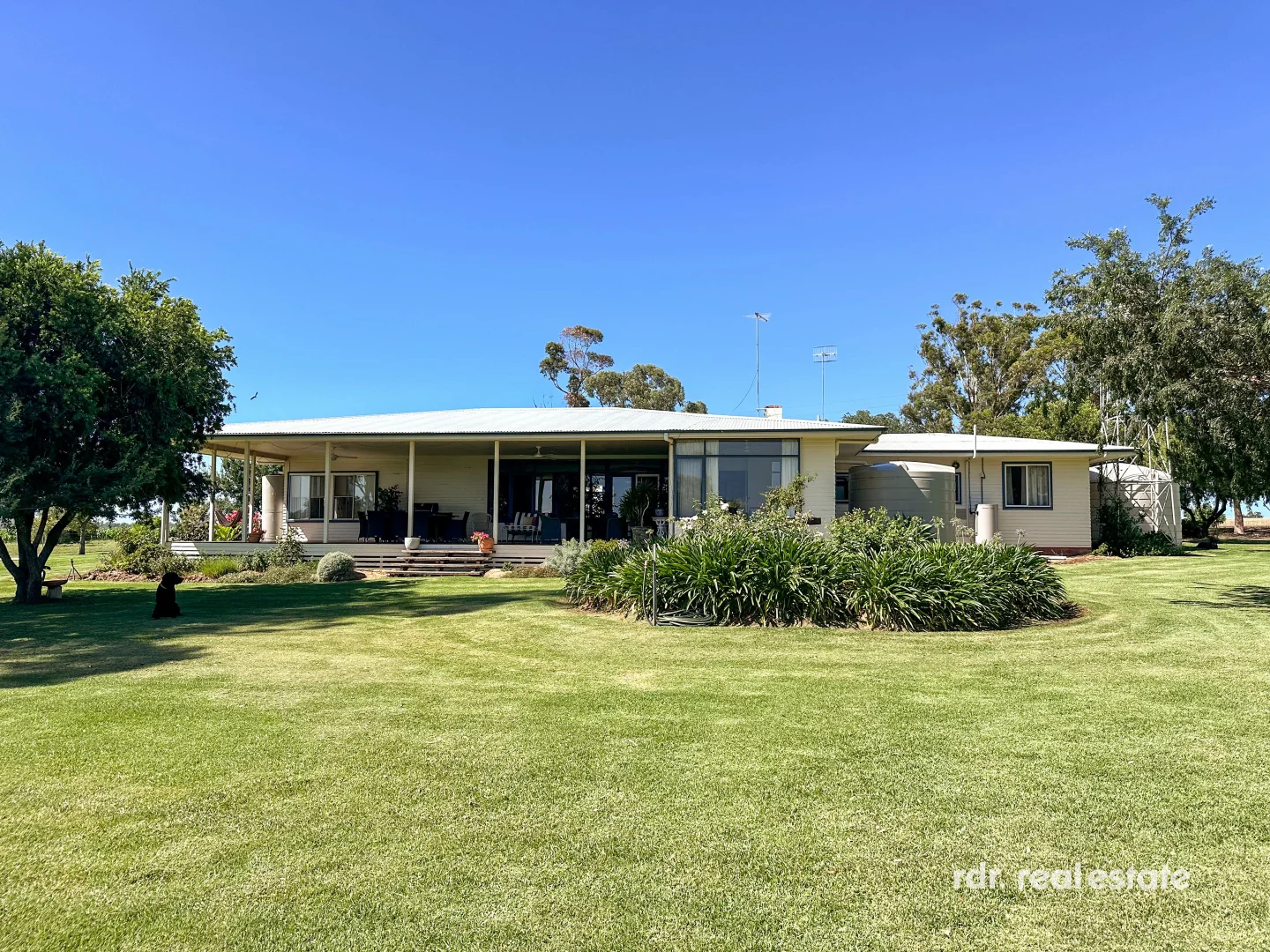 Additional image 7 of 137 Gragin Road, Delungra, Inverell NSW 2360