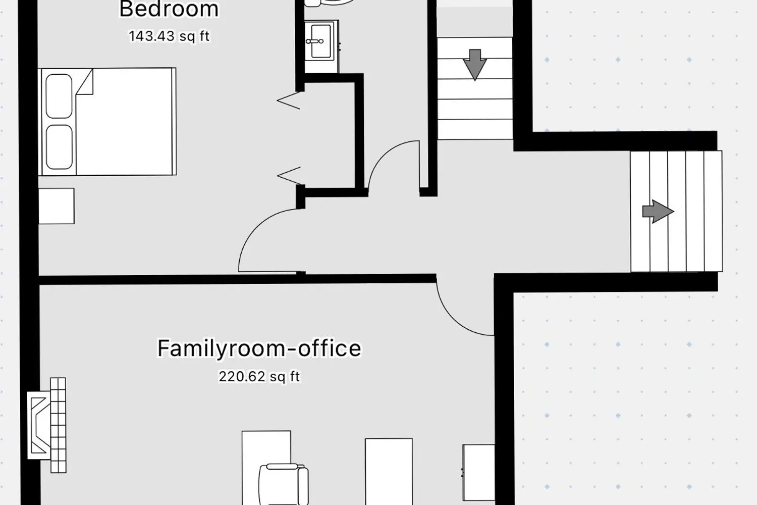 Additional image 16 of 1508 Len Avenue