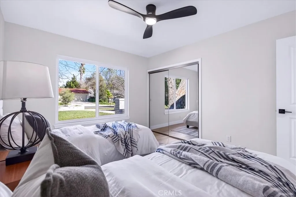 Additional image 84 of 9847 Bothwell Road, Northridge, CA 91324