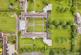 Additional image 22 of Weald Moors Park, Preston, Telford, TF6 6DQ