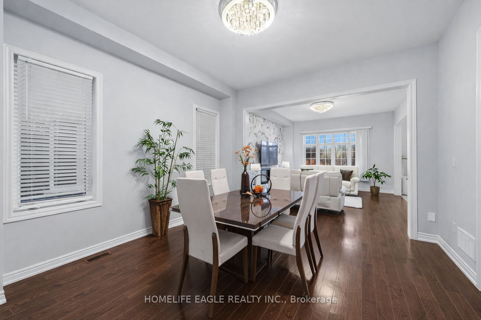 Additional image 5 of 71 Woodhaven Avenue, Aurora, ON, L4G 3Y2