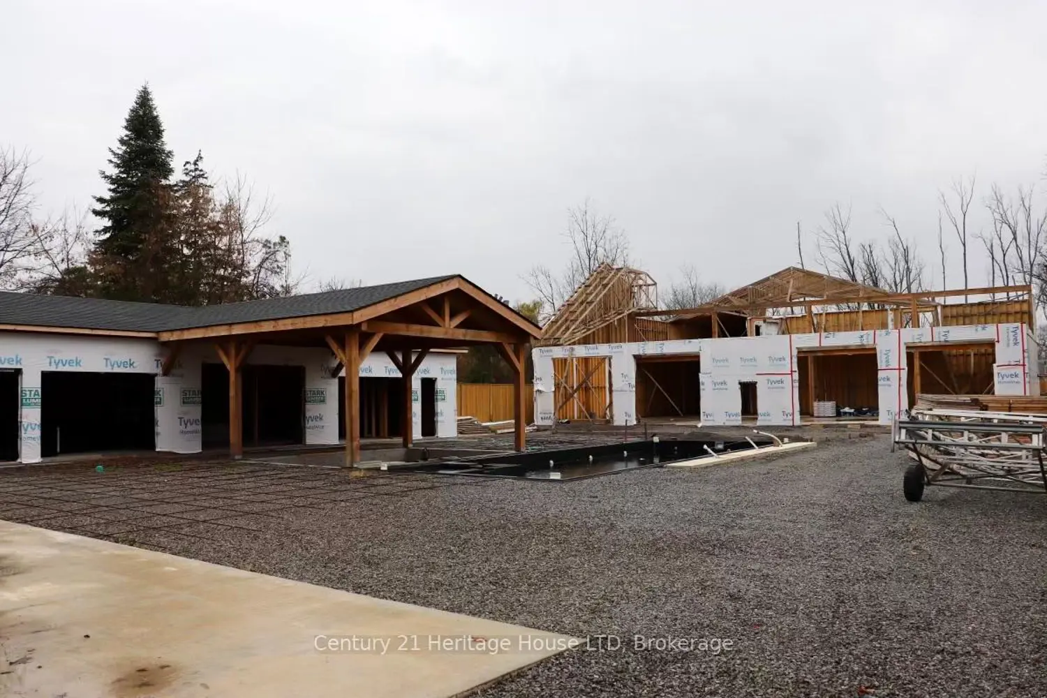 Additional image 3 of 9785 Niagara River Parkway