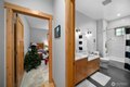 Additional image 25 of 2535 Tuscany Ln, Malaga, WA, 98828
