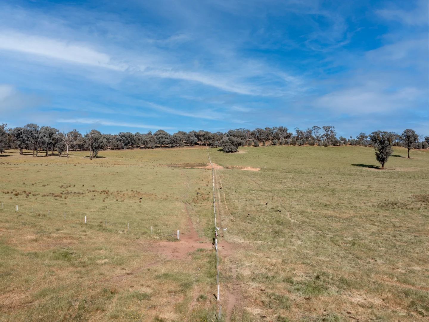 Additional image 12 of Eleven Mile Creek Road, Glenrowan West VIC 3675