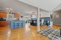 Additional image 6 of 24 Watkins Dr, Walden, NY, 12586