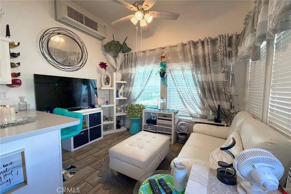 Additional image 5 of 69801 Ramon Rd Unit 193, Cathedral City, CA 92234