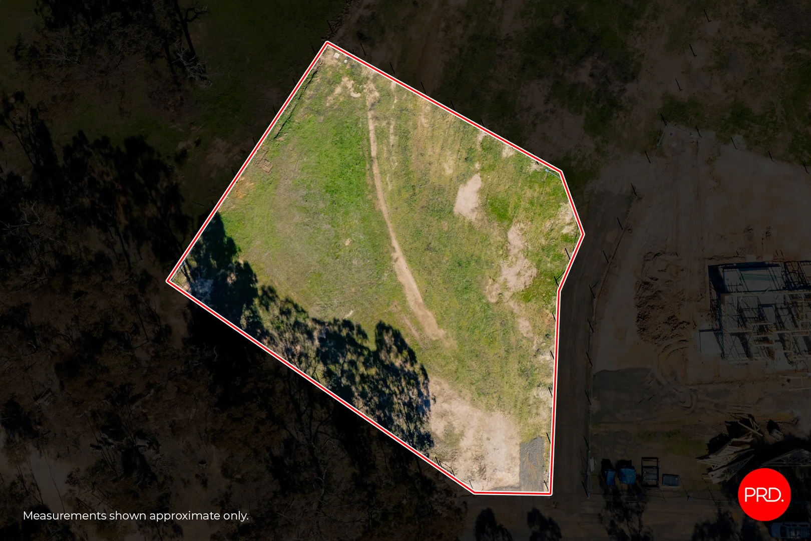 Additional image 11 of 38 Markovich Lane, Junortoun VIC 3551