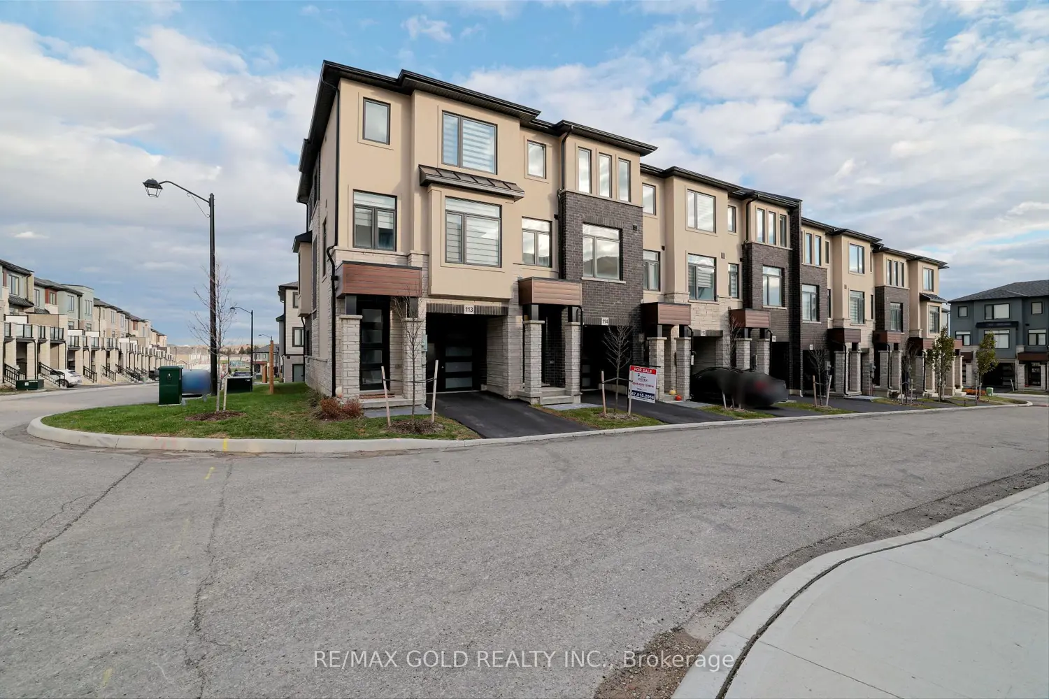 Additional image 2 of 155 Equestrian Way 114