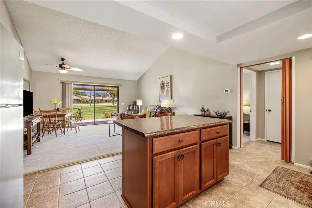 Additional image 76 of 77401 Preston Trail, Palm Desert, CA 92211