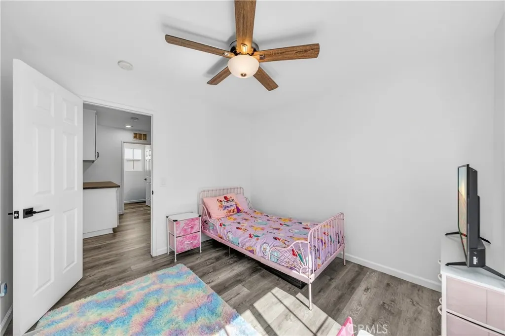 Additional image 24 of 35899 Gatineau St, Murrieta, CA 92563