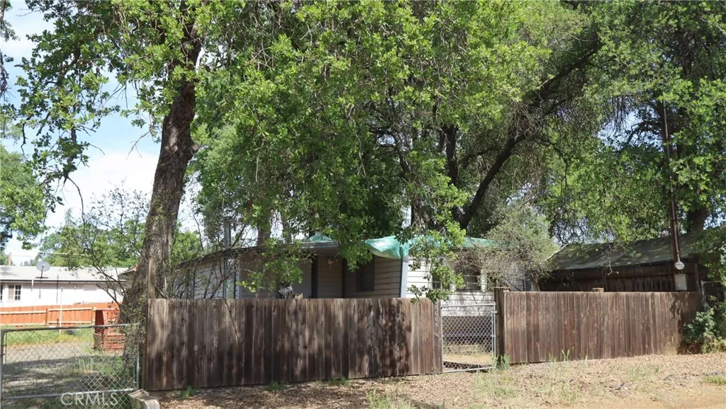 Additional image 3 of 16064 31st Ave, Clearlake, CA 95422