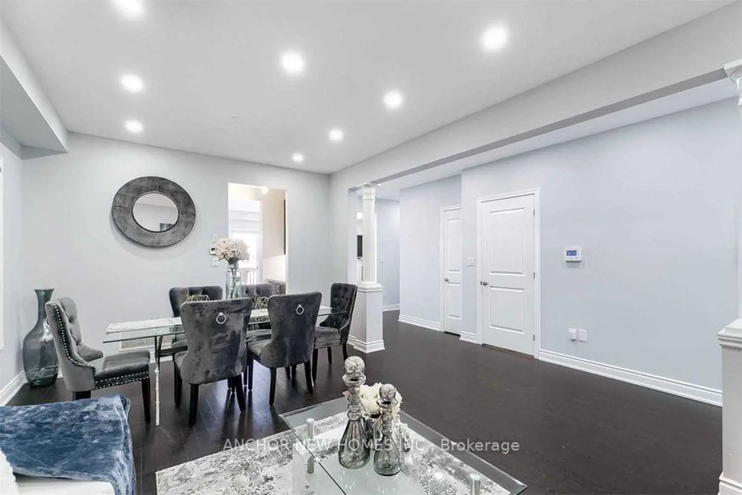 Additional image 5 of 48 Yarmouth Street