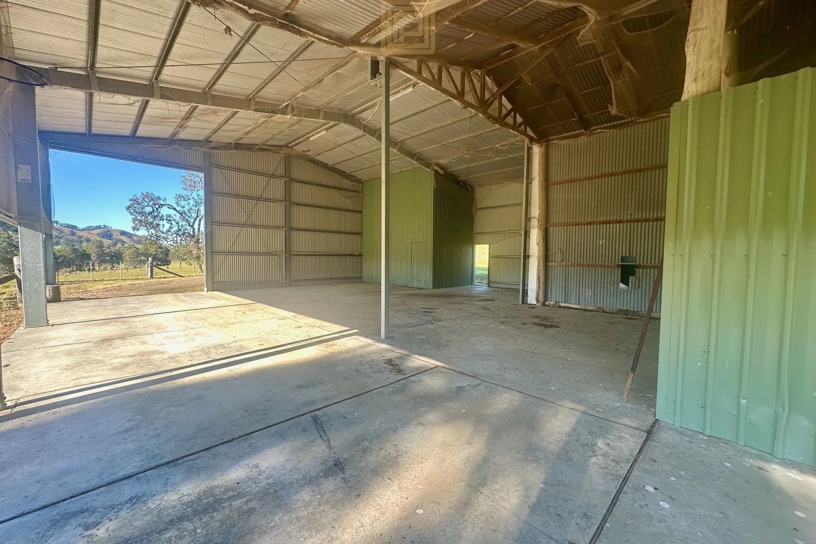 Additional image 28 of 84 Wallanbah Road, Gloucester NSW 2422