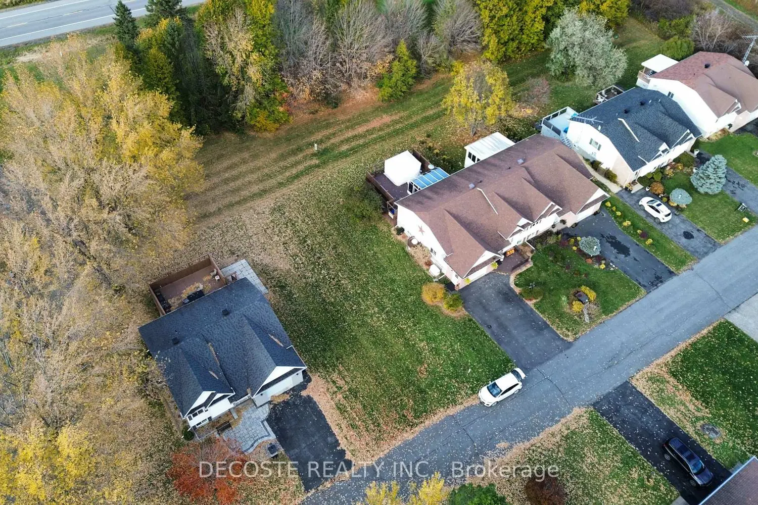 Additional image 6 of 0 Mcnaughton Court