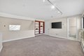 Additional image 30 of 15 Greenridge Ave Unit 25F, White Plains, NY, 10605