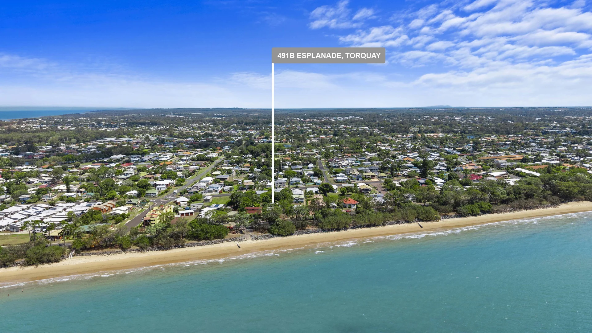 Additional image 21 of 491B Esplanade, Torquay QLD 4655