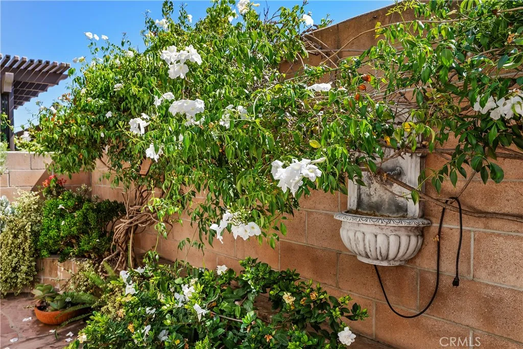 Additional image 71 of 25837 Oak St Unit 111, Lomita, CA 90717