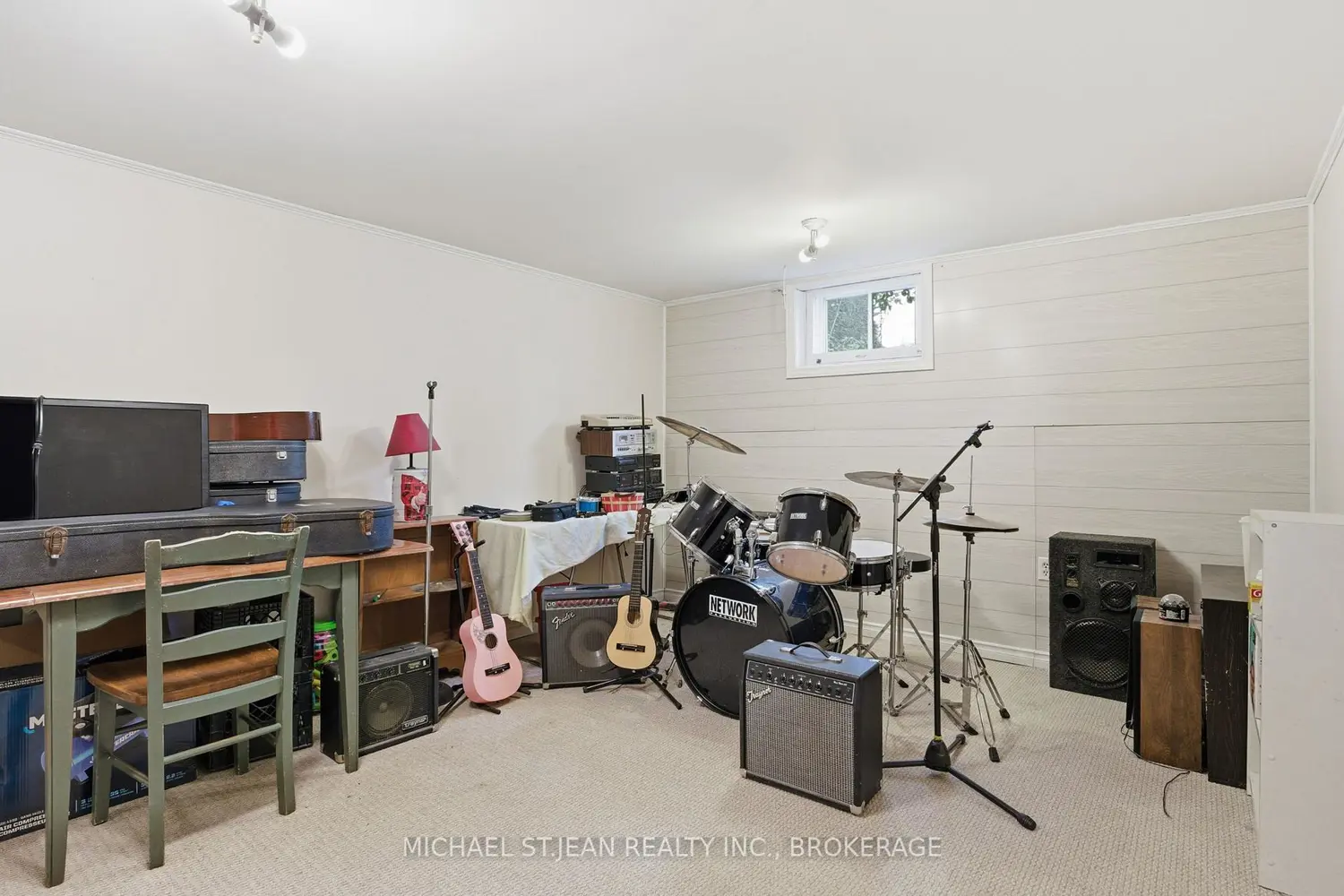 Additional image 13 of 1470 Barron Road