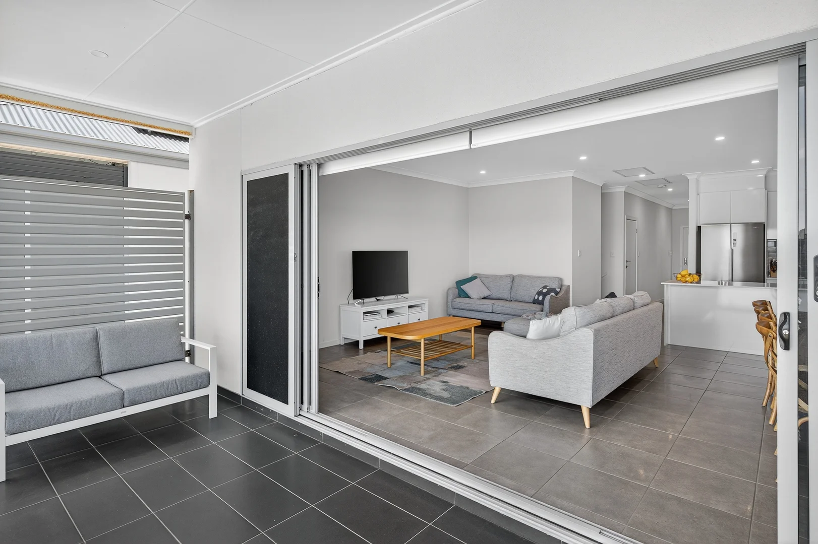 Additional image 11 of 45 Seymour Lane, Victor Harbor SA 5211