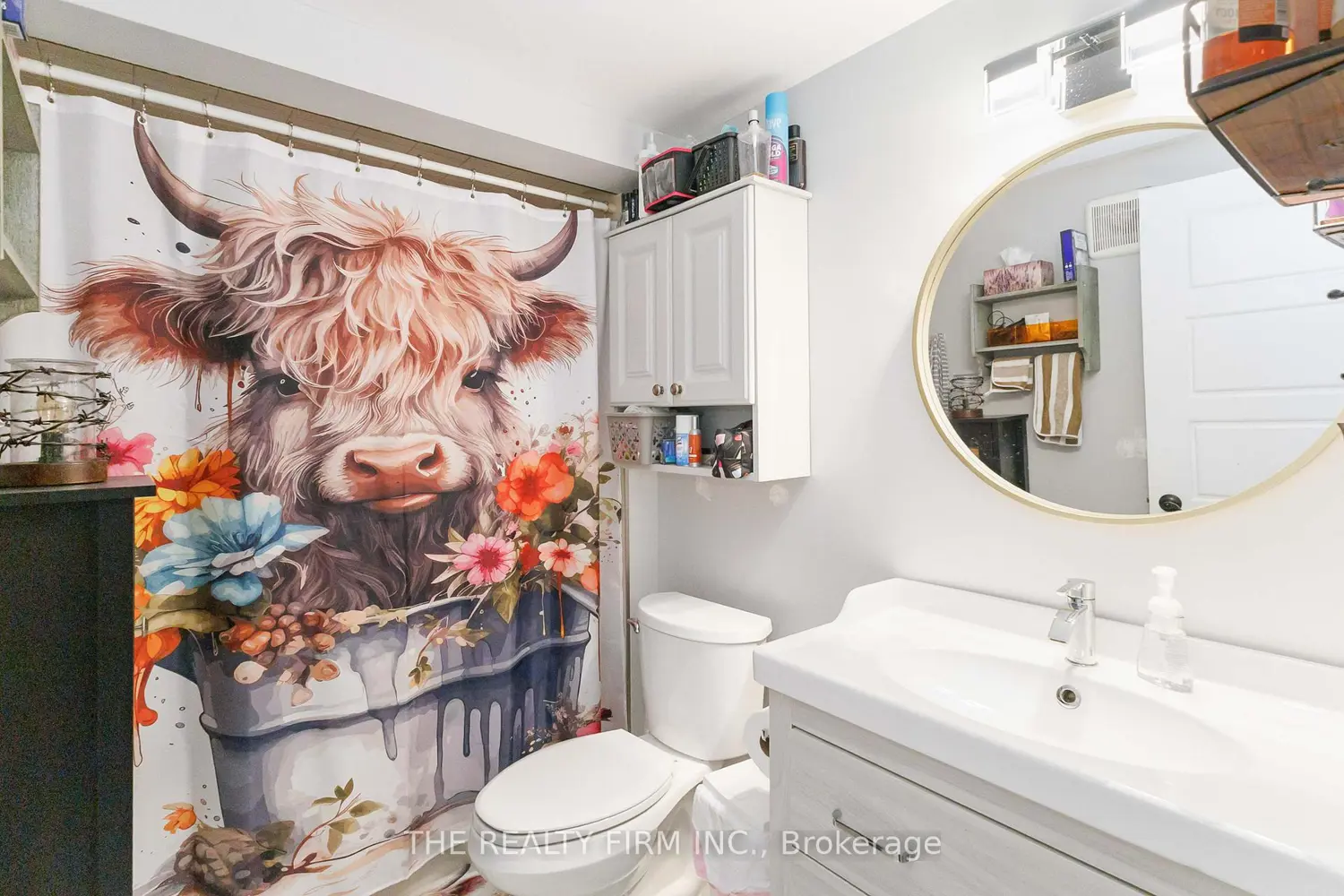 Additional image 16 of 72 Metcalfe Crescent