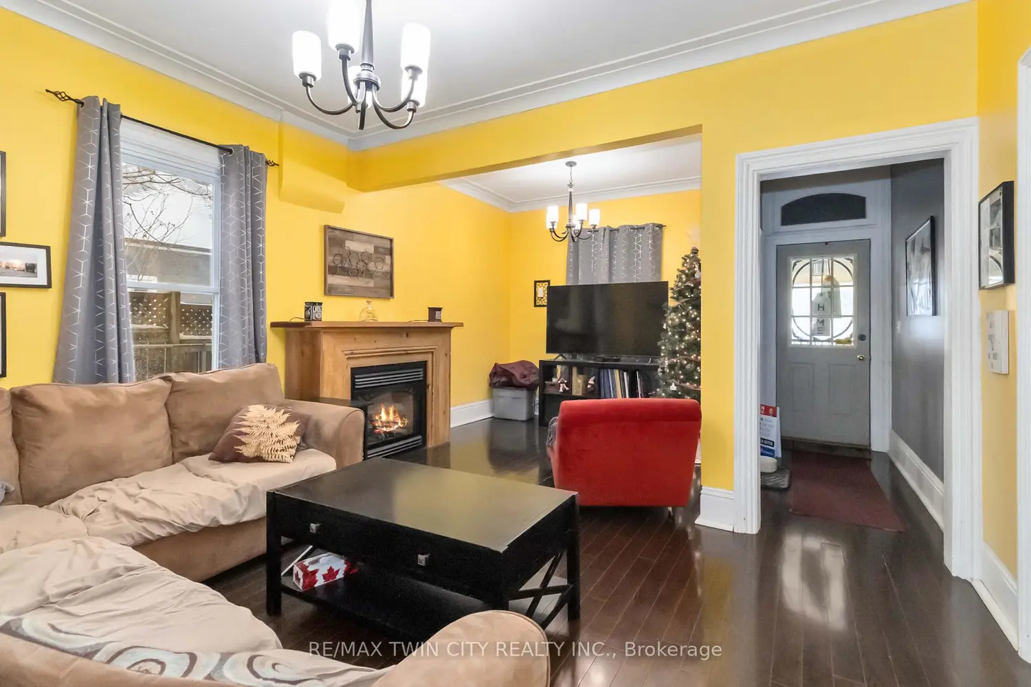 Additional image 5 of 107 Grand Street