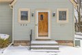Additional image 4 of 226 Meadow Dr, Rochester, NY, 14618
