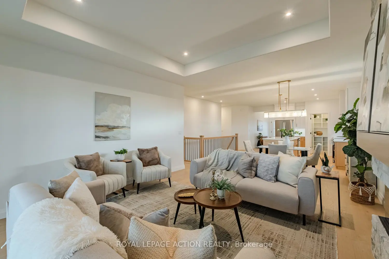 Additional image 7 of 51 Wild Rose Lane