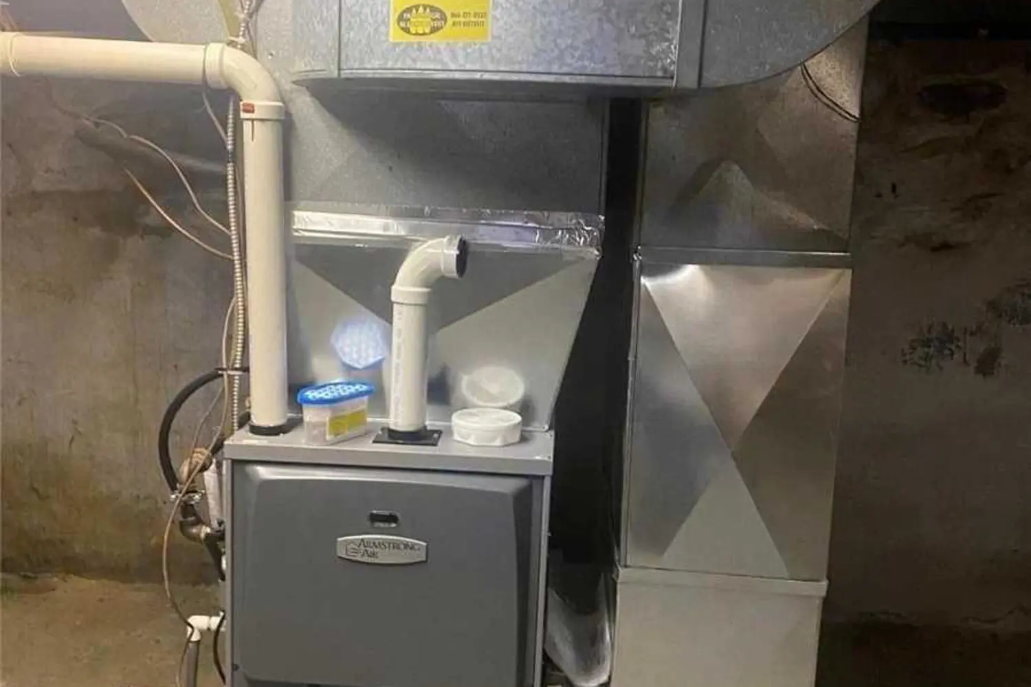 Additional image 19 of 71 High Street