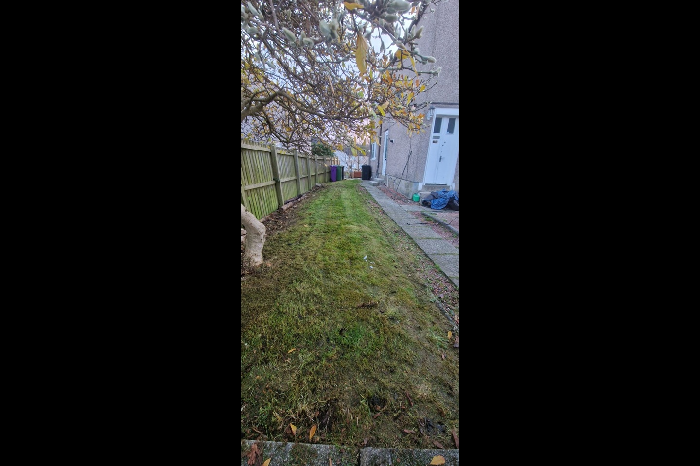 Additional image 15 of 3 Bed Flat, Kingsbridge Crescent, G44, N1 7GU