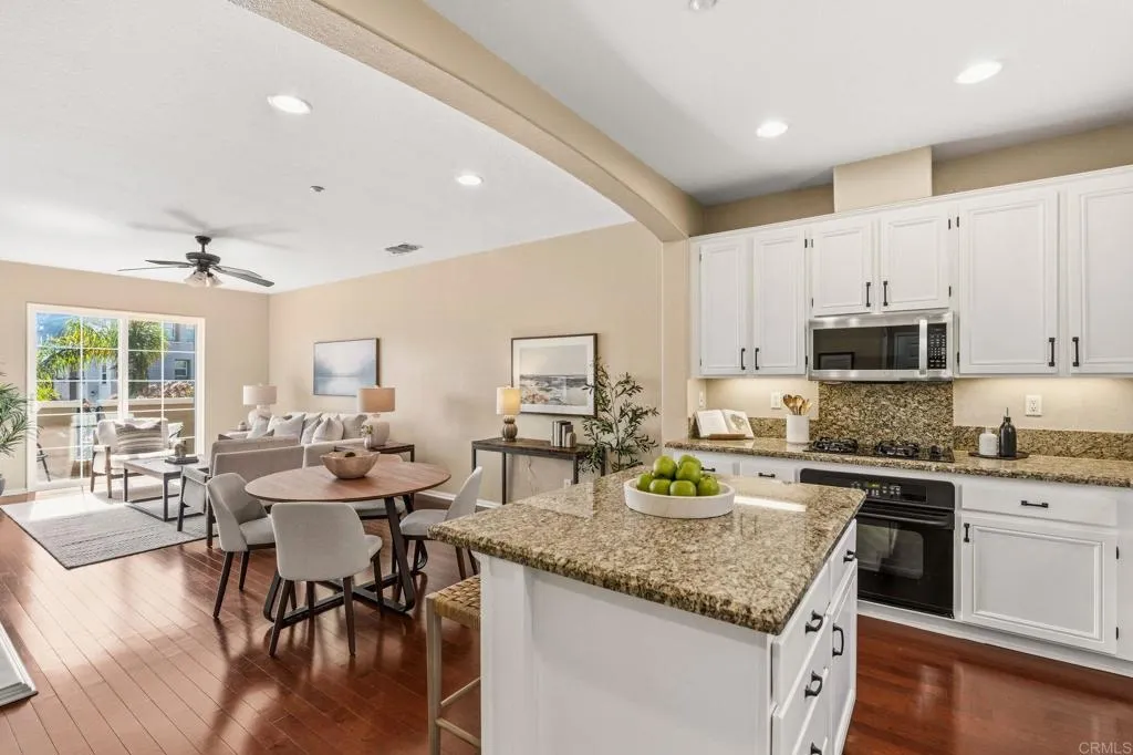 Additional image 62 of 16914 Torbett Lane Unit 16, San Diego, CA 92127