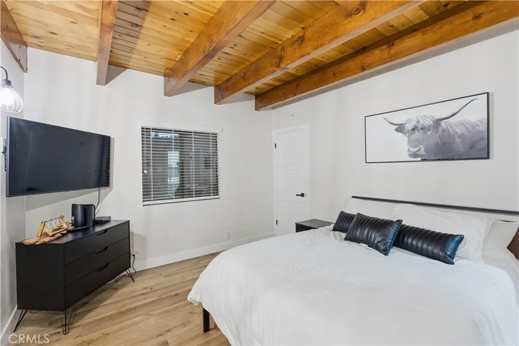 Additional image 19 of 42677 Alta Vista Avenue, Big Bear Lake, CA 92315