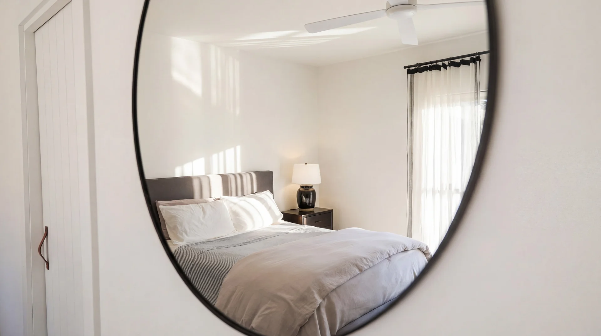 Additional image 16 of 7 Chestnut Close, Mudgee NSW 2850