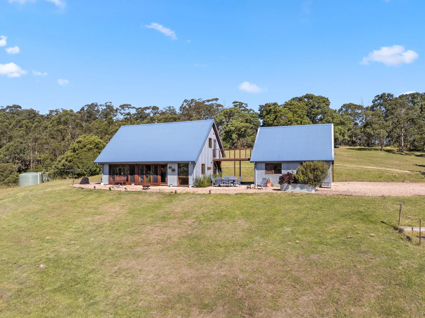 Additional image 26 of 644 Sawyers Ridge Road, Braidwood NSW 2622