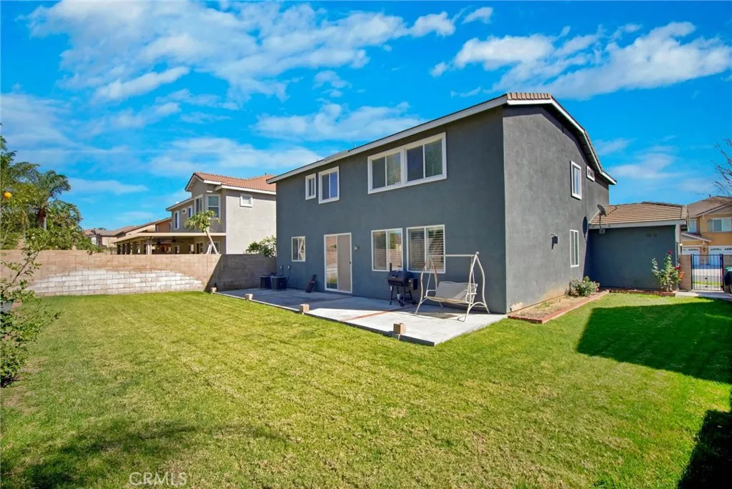 Additional image 47 of 6713 Leanne St, Eastvale, CA 91752