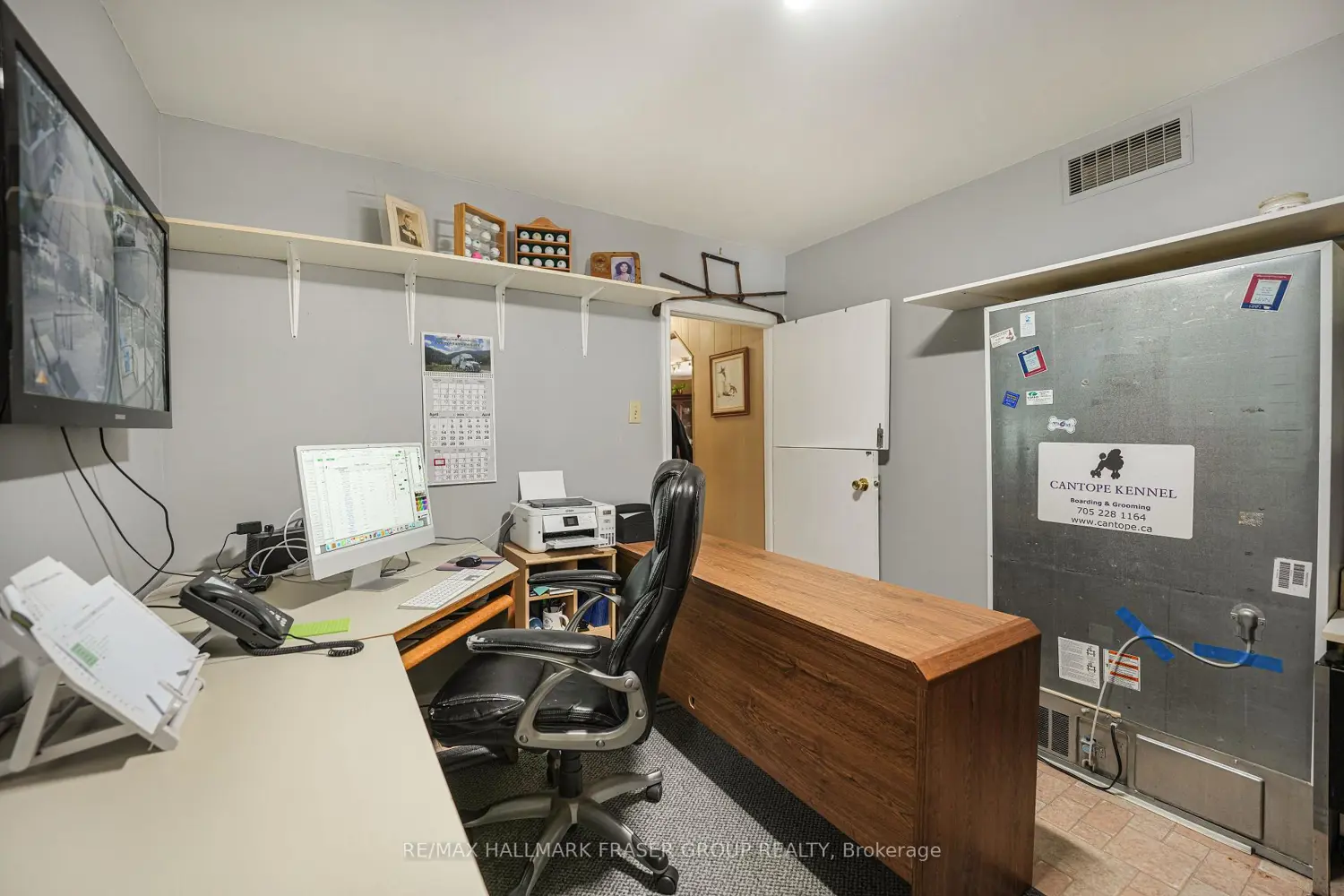 Additional image 7 of 10246 Old Shiloh Road