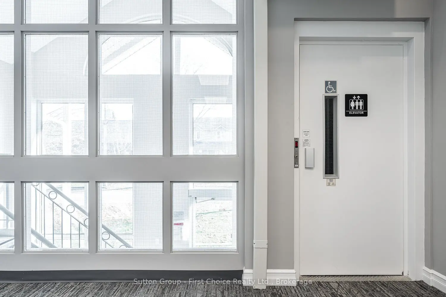 Additional image 18 of 100 Gordon Street 201