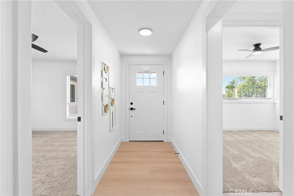 Additional image 4 of 858 W Yale St, Ontario, CA 91762