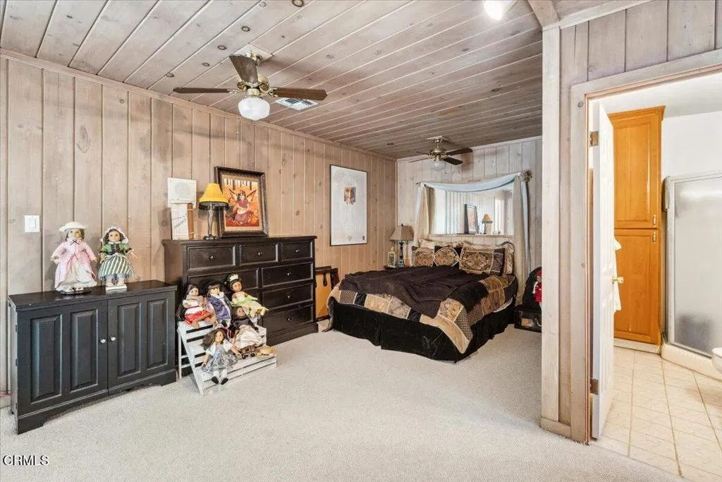 Additional image 121 of 4959 Brewster Drive, Los Angeles, CA 91356