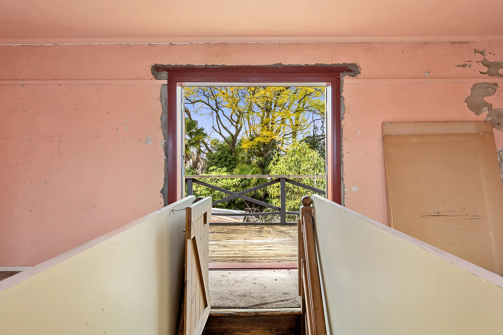 Additional image 30 of 23 Nunn Street, Benalla VIC 3672