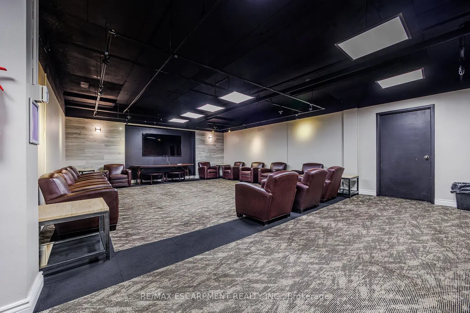 Additional image 13 of 150 Charlton Avenue 2604