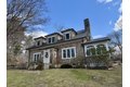 Additional image 2 of 1271 Tucker Rd, Dartmouth, MA, 02747