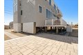 Additional image 36 of 1092 Nantasket Ave, Hull, MA, 02045