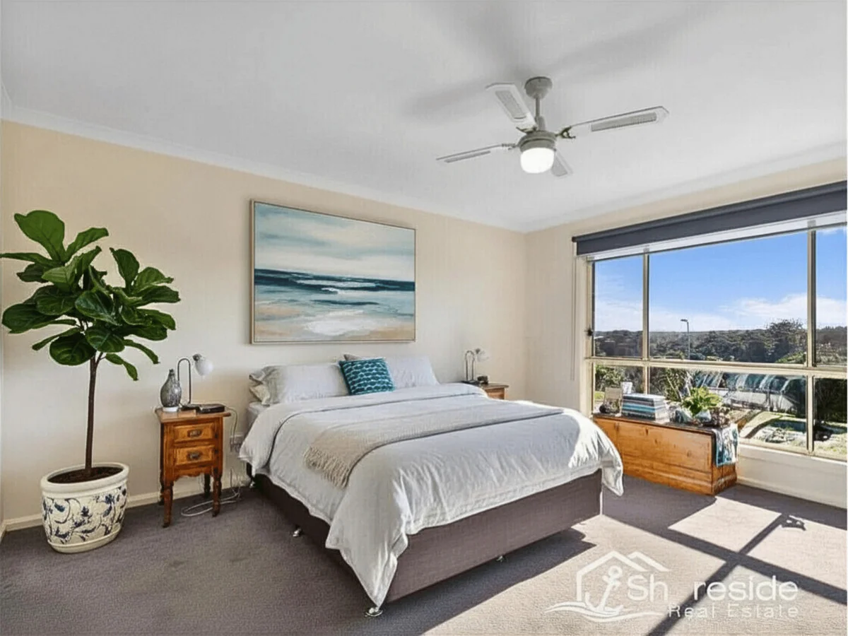 Additional image 9 of 9 The Balcony, Lakes Entrance VIC 3909