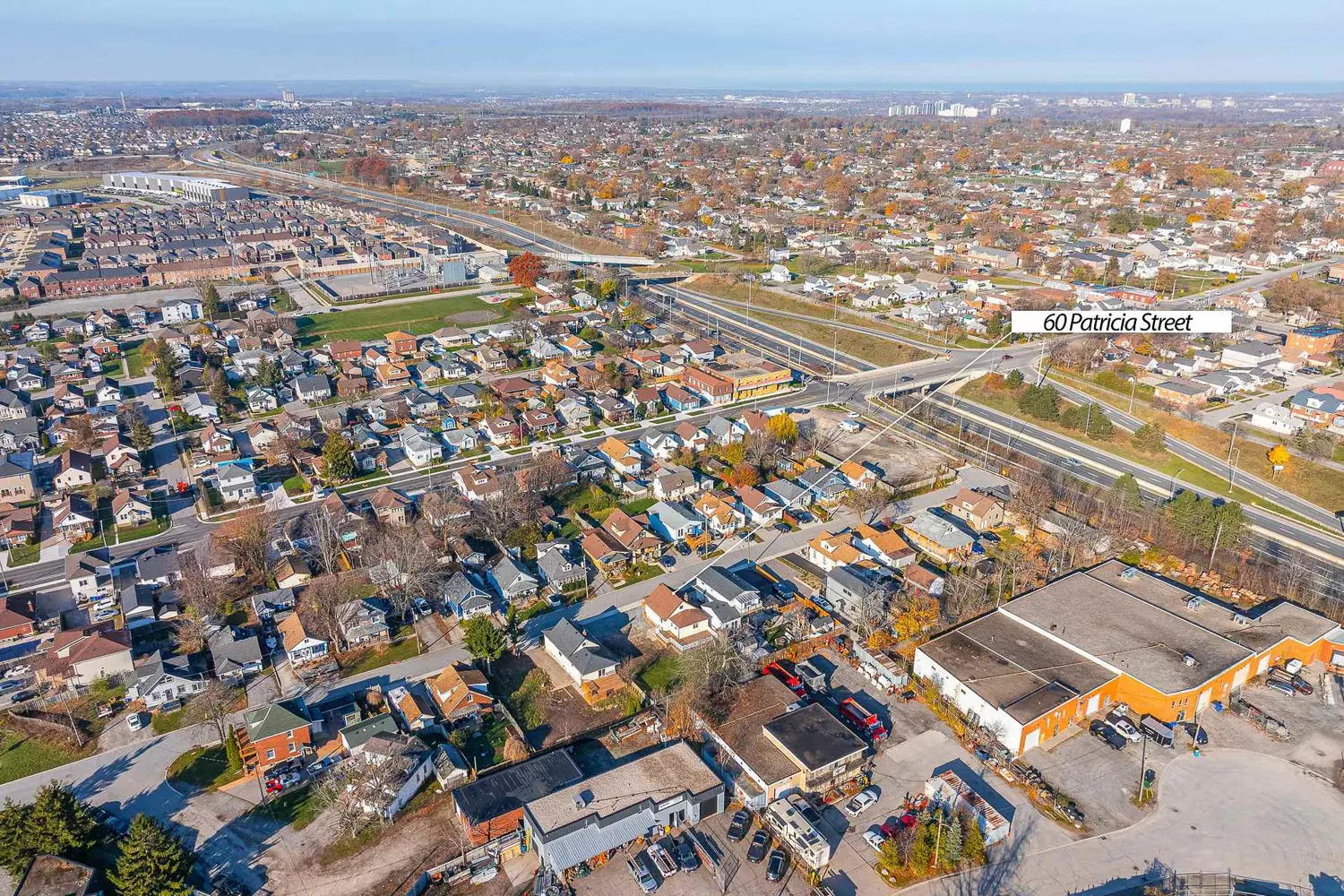 Additional image 19 of 60 Patricia Street