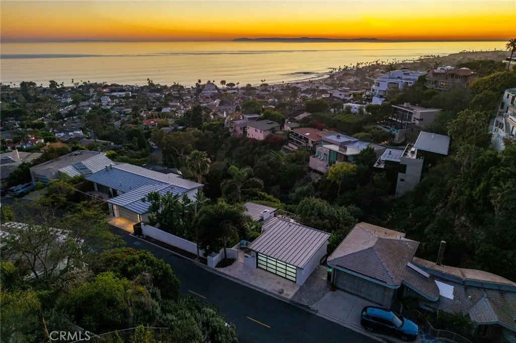 Additional image 55 of 1099 Skyline Dr, Laguna Beach, CA 92651