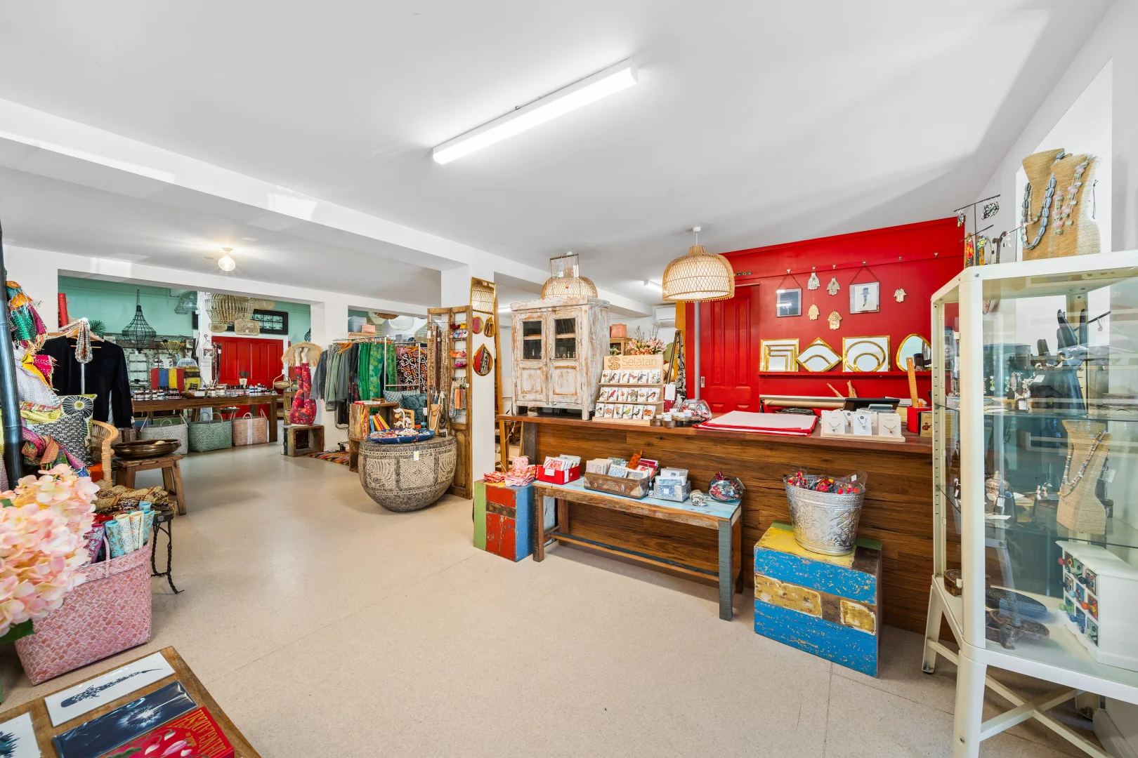 Additional image 6 of 132-134 Wallace Street, Braidwood NSW 2622