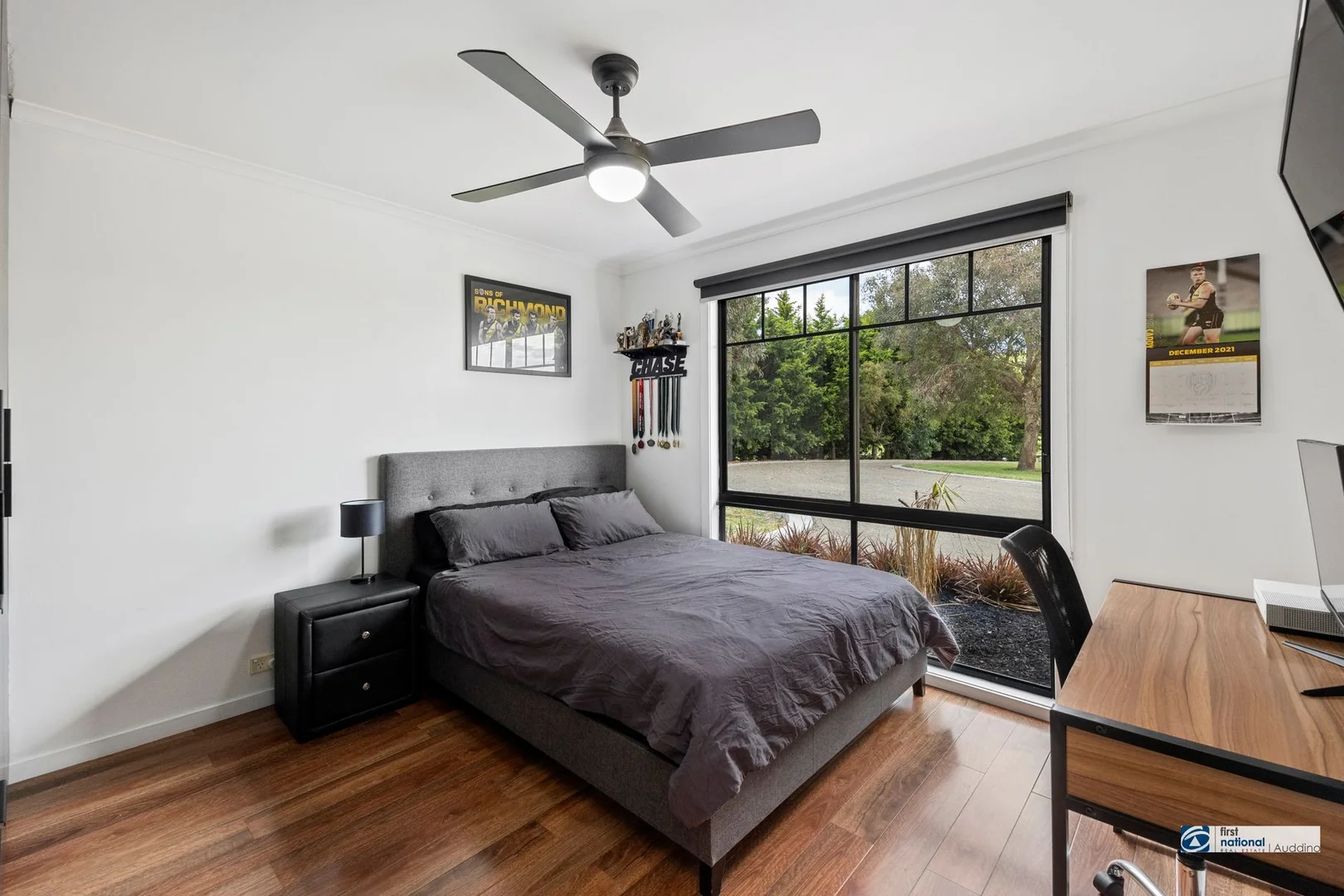 Additional image 12 of 8055 South Gippsland Highway, Korumburra VIC 3950